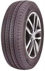 TRACMAX 175/75R16C 101/99R TRACMAX X-PRIVILO VS450
