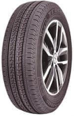 TRACMAX 205/75R16 110R TRACMAX X-PRIVILO VS450