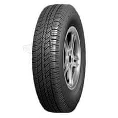 EverGreen 265/70R16 112S EVERGREEN ES-82