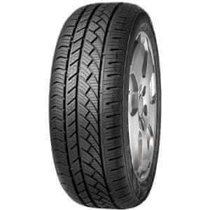 Atlas 185/75R16 104/102R ATLAS GREEN VAN 4S