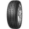 195/60R15 88H FORTUNA FS ALL ECOPLUS 4S