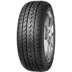 Fortuna 215/60R17 100V FORTUNA FS ALL ECOPLUS 4S