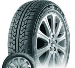 Momo 195/65R15 95H MOMO W-1 NORTH POLE