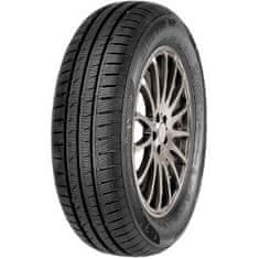 Superia 195/65R16 104T SUPERIA BLUEWIN VAN