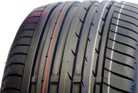 Nankang 205/55R16 94W NANKANG AS-2+