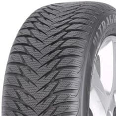 Goodyear 205/55R16 91H GOODYEAR UG8