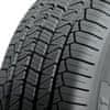 Strial 235/60R18 103V STRIAL 701