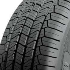 Strial 235/60R16 100H STRIAL