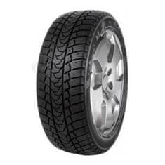 TRACMAX 155/80R12 88/86Q TRACMAX SR1