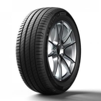 MICHELIN 165/65R15 81T MICHELIN PRIMACY 4