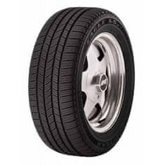 Goodyear 265/50R19 110V GOODYEAR EAGLE LS2 XL FP PO2 N1