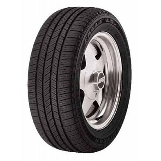 Goodyear 255/55R18 109V GOODYEAR EAGLE LS-2