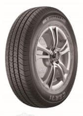 Austone 175/70R14 95/93T AUSTONE ASR71