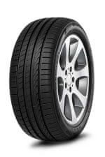 Minerva 195/45R15 78V MINERVA RADIAL F205