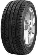 Rotalla 285/50R20 116V ROTALLA F110