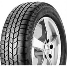 Continental 205/50R17 93V CONTINENTAL CONTI CONTACT TS 815