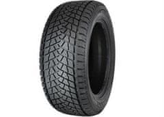 Atturo 255/45R20 105H ATTURO AW-730 ICE