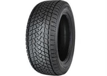 Atturo 265/50R19 110H ATTURO AW-730 ICE