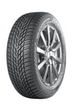 Nokian Tyres 225/50R18 99H NOKIAN WR SNOWPROOF