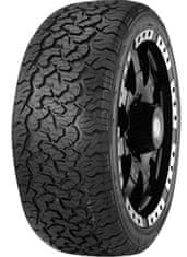 UNIGRIP 225/70R17 108T UNIGRIP LFORCEAT