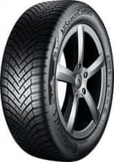 Continental 205/65R15 99V CONTINENTAL ALL SEASON CONTACT