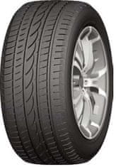 Aplus 225/45R18 95H APLUS A502 XL