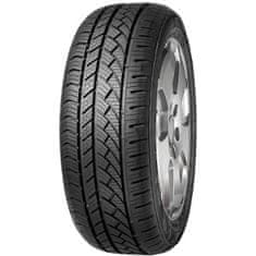 Superia 185/65R15 92 T SUPERIA FS ALL ECOBLUE 4S
