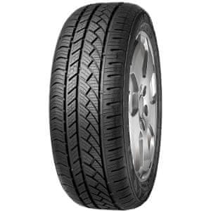 Superia 215/65R16 109T SUPERIA FS ALL ECOBLUE VA 4S
