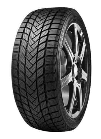 Delinte 155/65R13 73T DELINTE WD6 M+S