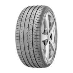 Sava 215/40R17 87Y SAVA INTENSA UHP2