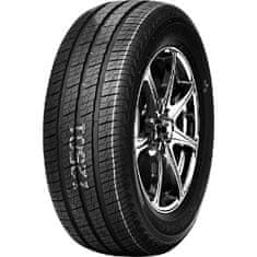 Firemax 215/75R16C 113R FIREMAX FM916