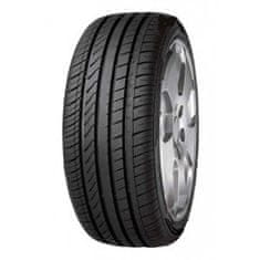 Superia 225/45R17 94W SUPERIA ECOBLUE UHP