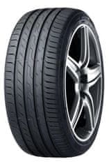 Nexen 245/40R19 98Y NEXEN NFERA SPORT