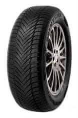 Minerva 175/70R14 88T MINERVA FROSTRACK HP