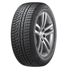 Hankook 285/45R21 113V HANKOOK WINTER I*CEPT EVO2 SUV W320A AO