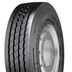 Continental 295/80R22,5 152/148K CONTINENTAL CONTI CROSS TRAC HS3