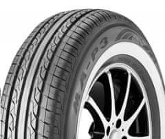 Maxxis 205/75R14 95S MAXXIS MA-P3 WSW 33 MM