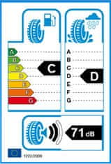 Metzeler 90/80R14 49S METZELER SPOTEC STREET RF