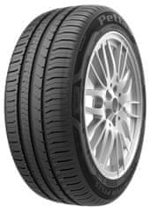 Petlas 205/60R16 92V PETLAS PROGREEN PT525