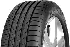 Goodyear 215/50R17 91V GOODYEAR EFFIGRIP PERF