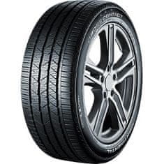 Continental 275/40R21 107H CONTINENTAL CROSSCONTACT LX SPORT