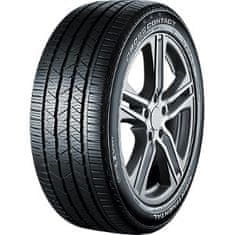 Continental 275/45R20 110V CONTINENTAL CONTI CROSS CONTACT LX SPORT