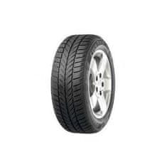 Viking 165/65R14 79T VIKING FOURTECH