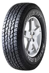 Maxxis 235/70R16 106T MAXXIS BRAVO SERIES AT-771