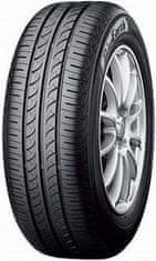 Yokohama 155/70R13 75T YOKOHAMA BLUEARTH AE-01