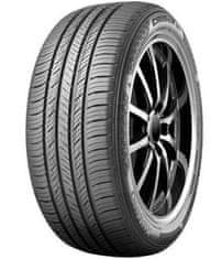 Kumho 255/50R19 107V KUMHO CRUGEN HP71
