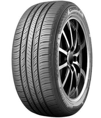 Kumho 225/60R18 104V KUMHO HP71 XL