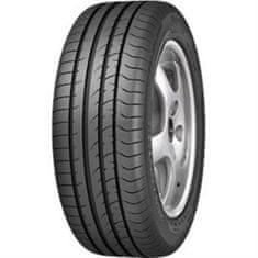 Fulda 195/55R16 87H FULDA ECOCONTROL HP2