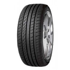 Fortuna 205/50R16 87 W FORTUNA ECOPLUS UHP