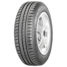 Goodyear 175/65R15 88T GOODYEAR DURAGRIP